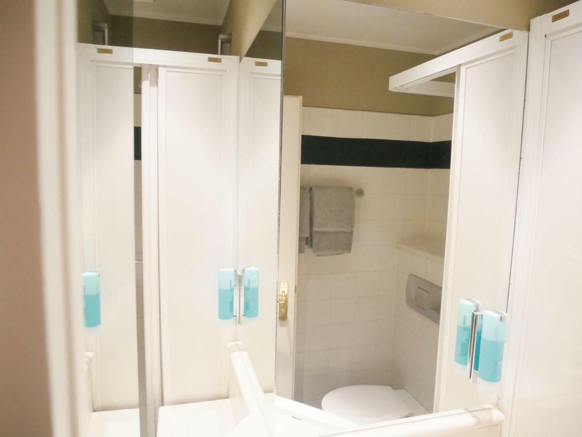 Stadthaus Valentin Altotting Ngoại thất bức ảnh