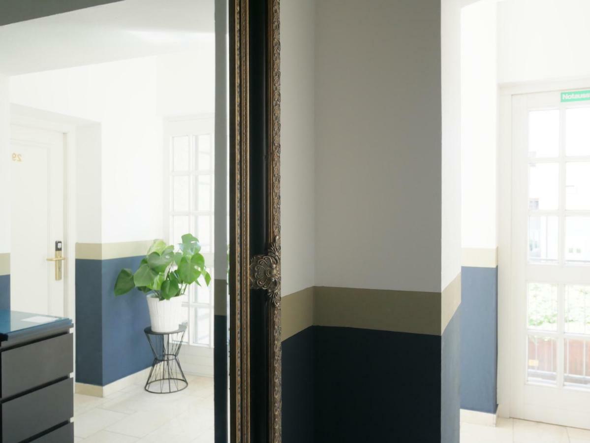 Stadthaus Valentin Altotting Ngoại thất bức ảnh